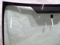 DSC03931.JPG
