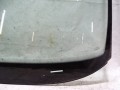 DSC03933.JPG