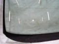 DSC03934.JPG