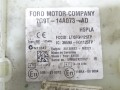 DSC03986.JPG