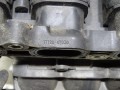 DSC04562.JPG