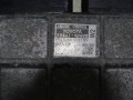 DSC04572.JPG