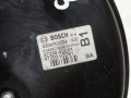 DSC04578.JPG