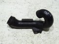 DSC04583.JPG