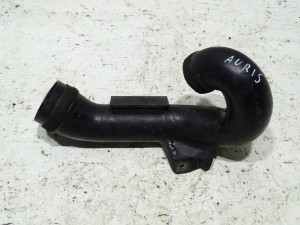 RURA DOLOT POWIETRZA TOYOTA AURIS I E15 LIFT 1.33 17752-0Y010 F-VAT 