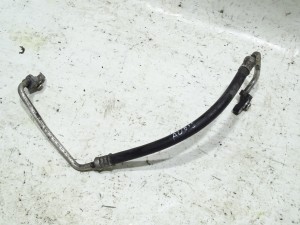 WĄŻ PRZEWÓD KLIMATYZACJI 445230-5260 TOYOTA AURIS I E15 LIFT 1.33 F-VAT