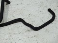 DSC04611.JPG