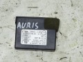 DSC04627.JPG