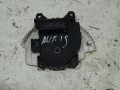 DSC04629.JPG