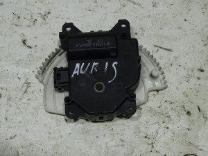 SILNICZEK NAGRZEWNICY TOYOTA AURIS I E15 LIFT 11380-2800PLS F-VAT