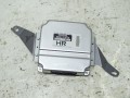 DSC04632.JPG