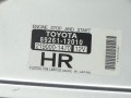 DSC04633.JPG