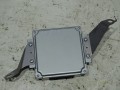 DSC04634.JPG