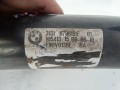 DSC09150.JPG