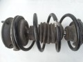 DSC09151.JPG