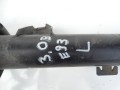 DSC09153.JPG
