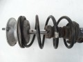 DSC09154.JPG