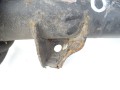 DSC09157.JPG