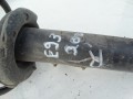 DSC09158.JPG