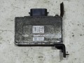 DSC04645.JPG