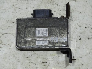 MODUŁ STEROWNIK G92C0-12011 TOYOTA AURIS I E15 LIFT YARIS II F-VAT