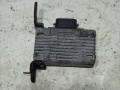 DSC04646.JPG