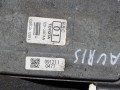 DSC04647.JPG