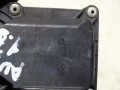 DSC04651.JPG