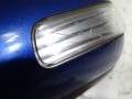 DSC04662.JPG