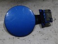 DSC04667.JPG