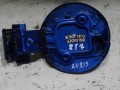 DSC04668.JPG