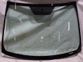 DSC04675.JPG