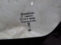 DSC04680.JPG