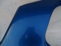 DSC04712.JPG