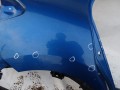 DSC04714.JPG