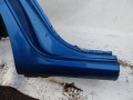 DSC04715.JPG