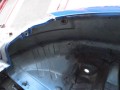 DSC04716.JPG