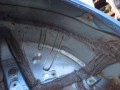 DSC04717.JPG