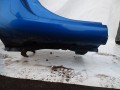DSC04718.JPG