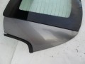 DSC04867.JPG
