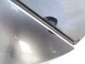 DSC04869.JPG