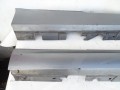 DSC04874.JPG
