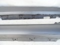 DSC04875.JPG