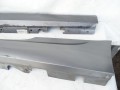 DSC04876.JPG