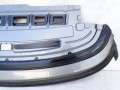 DSC04886.JPG