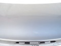 DSC04893.JPG