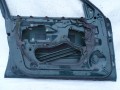 DSC04949.JPG