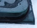 DSC04950.JPG