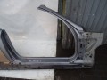 DSC05294.JPG