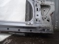 DSC05298.JPG